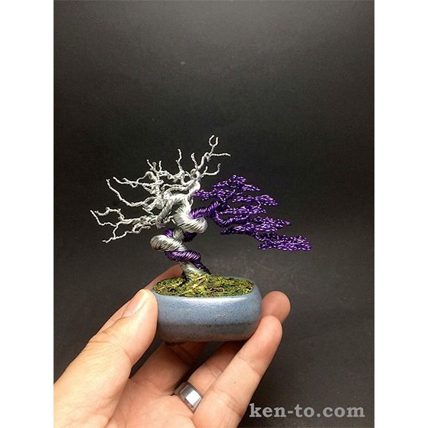 Dây đồng đủ màu