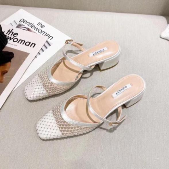 (Real) . | Bil | Sục lưới quai ngang fullbox hàng quảng châu cao cấp . ! . . ! . ak34 * Mck Yono ⁿ | BigBuy360 - bigbuy360.vn