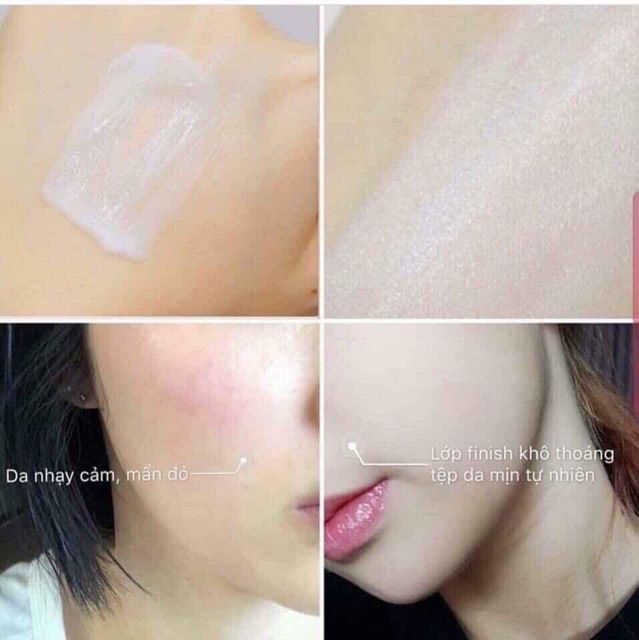 KEM CHỐNG NẮNG CELL FUSION LASER SUNSCREEN 100 SPF 50+ PA++++ bản mới 2021