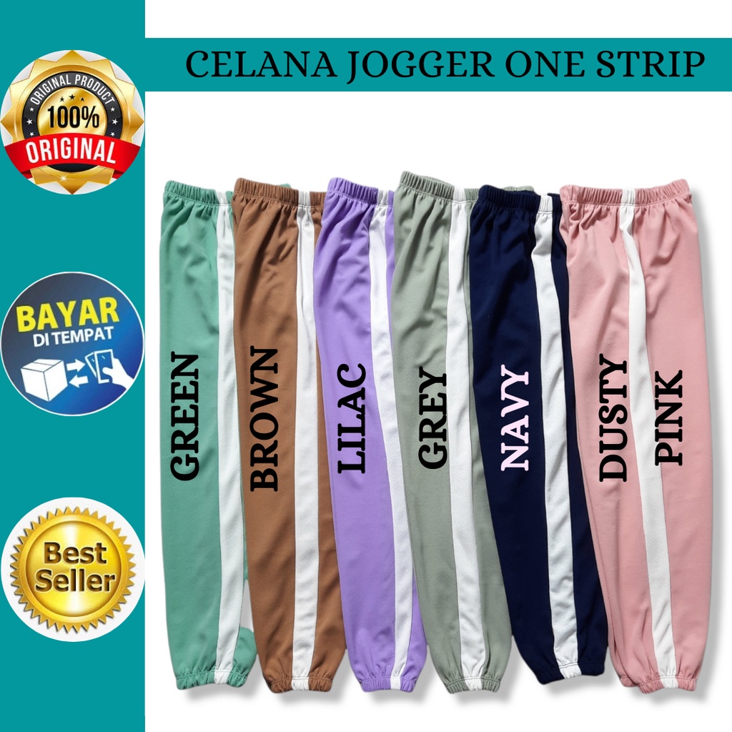 Quần Jogger Thời Trang Cho Bé 1 2 3 4 5 6 7 8 9 10 12 Tuổi