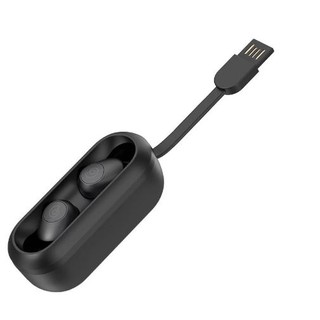 Tai nghe Bluetooth True Wireless Haylou GT2