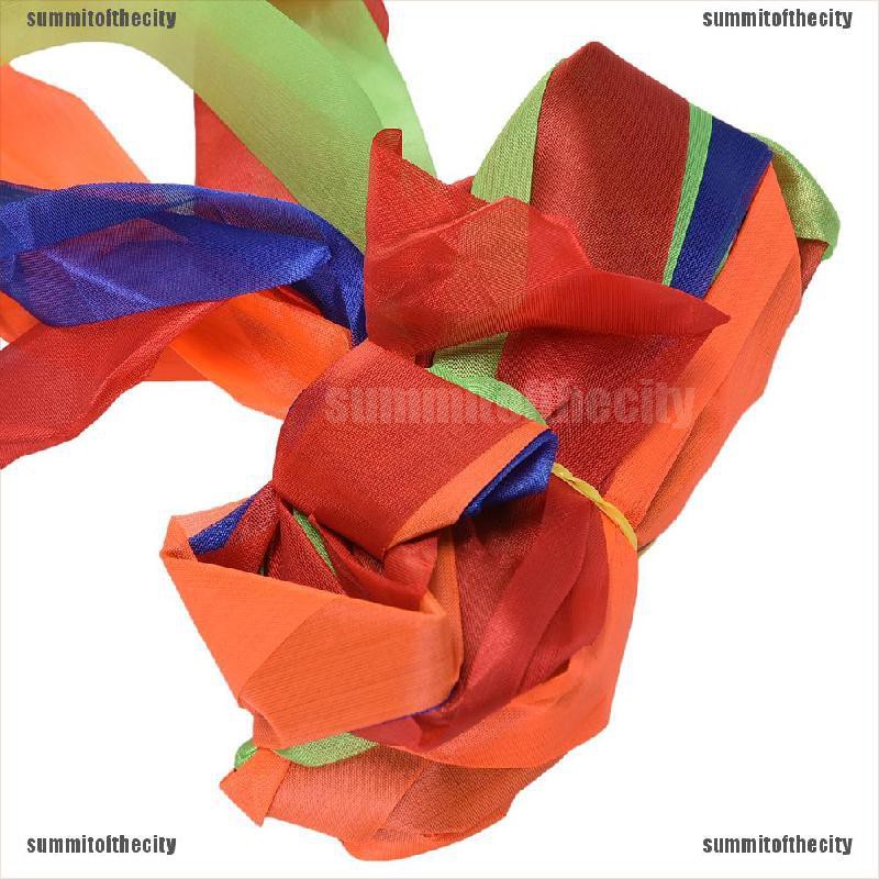 Diều Đồ Chơi Hình Bạch Tuộc 4M Cho Bé