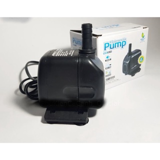 Máy bơm nước bể cá Jeneca PF-2000