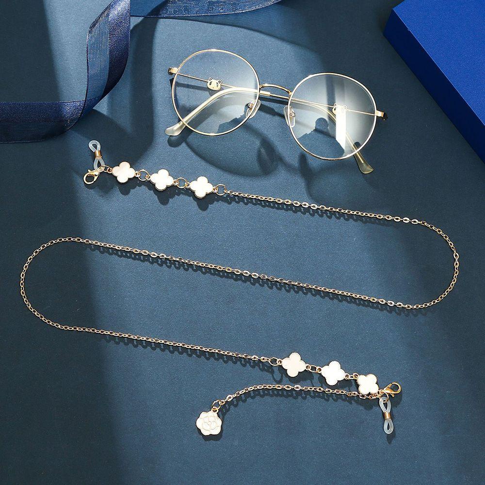 IVORY Lover :lover :lover :lên :lên :lên :lên :lên :lên :lên :lên :lên :lên :lên :lên :lên :lên :lên :lên :lên :lên