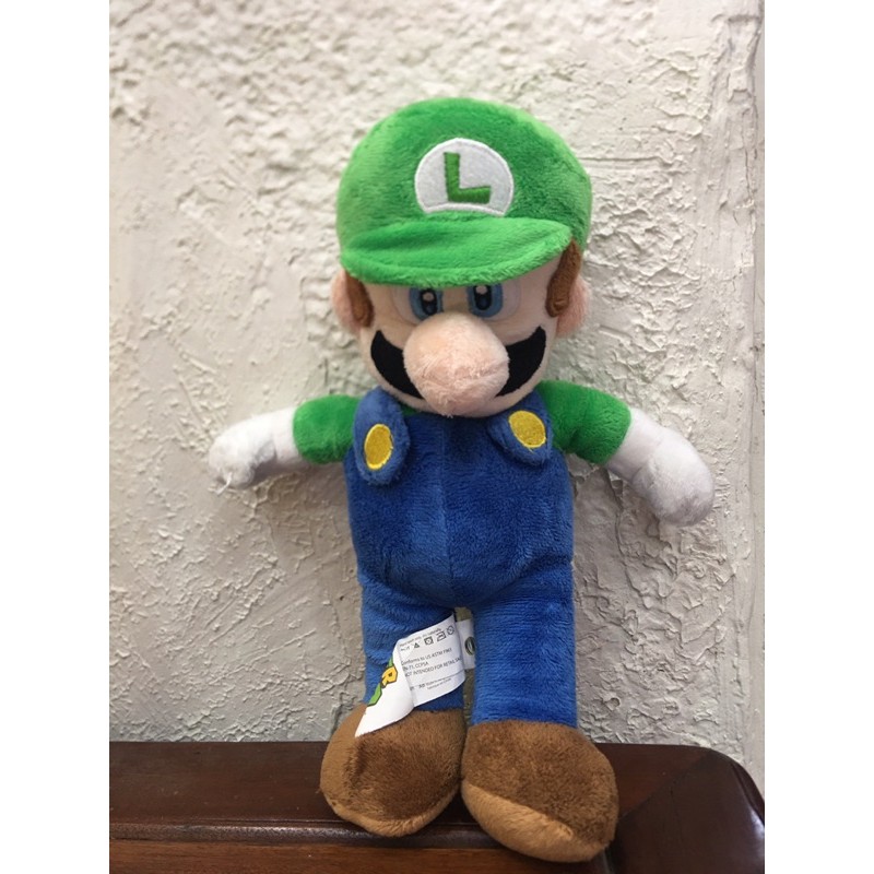 Mario size 22cm