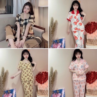 Bộ bb.r kiến chất mango loại 1 có ảnh thật