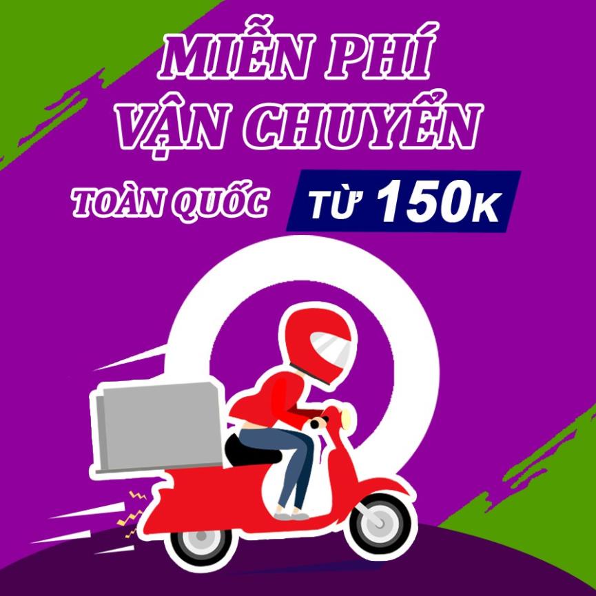 Sách - Thơ cho thiếu nhi - Huy Hoàng