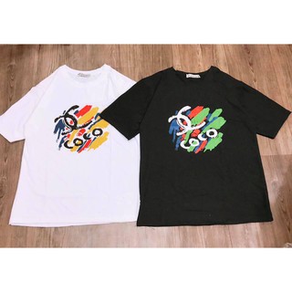 combo 2 (4kg)