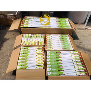 Đèn Led thủy sinh A1 Pro Plant