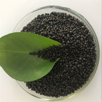 500g phân bón NPK 15-15-15  bổ sung HUMIC cho cây trồng