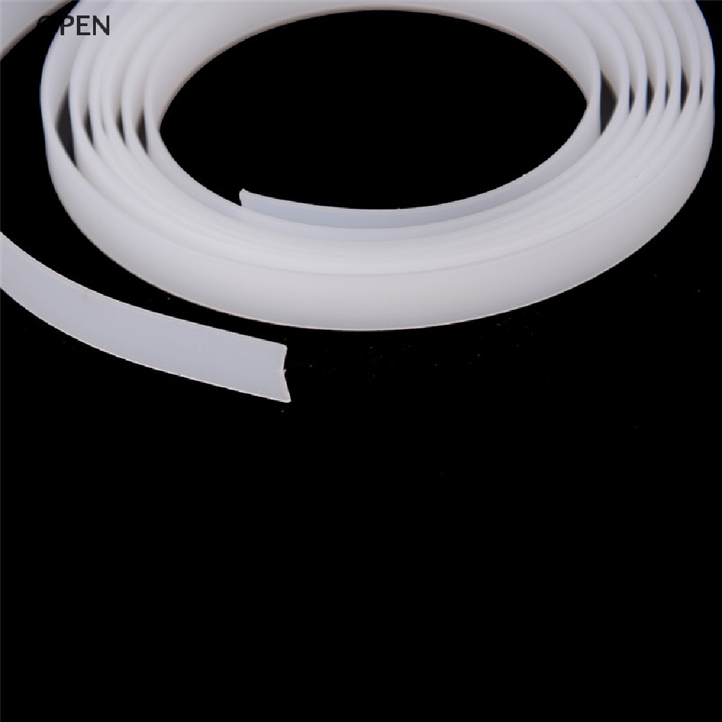 op New 150cm*8mm Cutting Plotter Blade Strip Protection Guard Tape Vinyl Cutter my