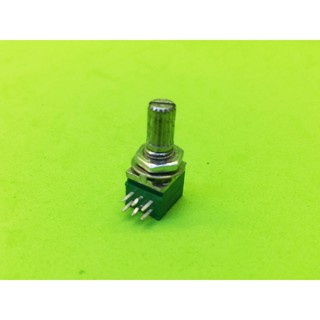 Biến trở RK097G  50K 6 Chân (2 cái)