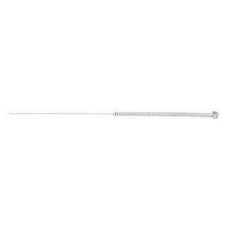 Kim châm cứu vỉ Hộp 100 cái
