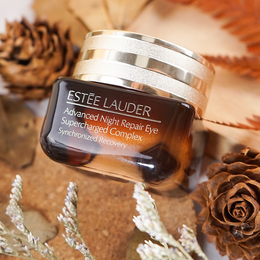 Kem dưỡng mắt Estée Lauder Advanced Night Repair Eye Creme 15ml