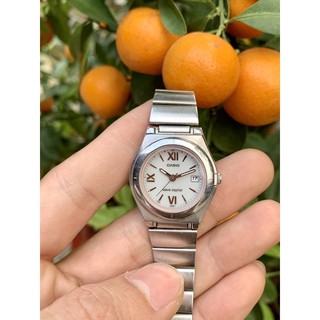 ĐỒNG HỒ CŨ - ĐỒNG HỒ NỮ⌚️CASIO 🇯🇵