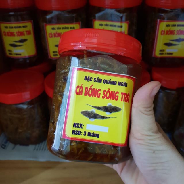 Đặc sản Quãng Ngãi23101412, Cửa hàng trực tuyến | BigBuy360 - bigbuy360.vn