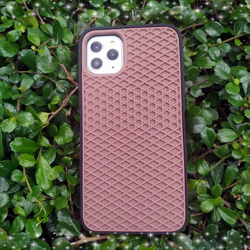 Ốp Điện Thoại In Họa Tiết Đế Giày van-s Cá Tính Cho Iphone 5 5s 6 6s Xs Max 7 8 Plus Iphone 11 Pro Max