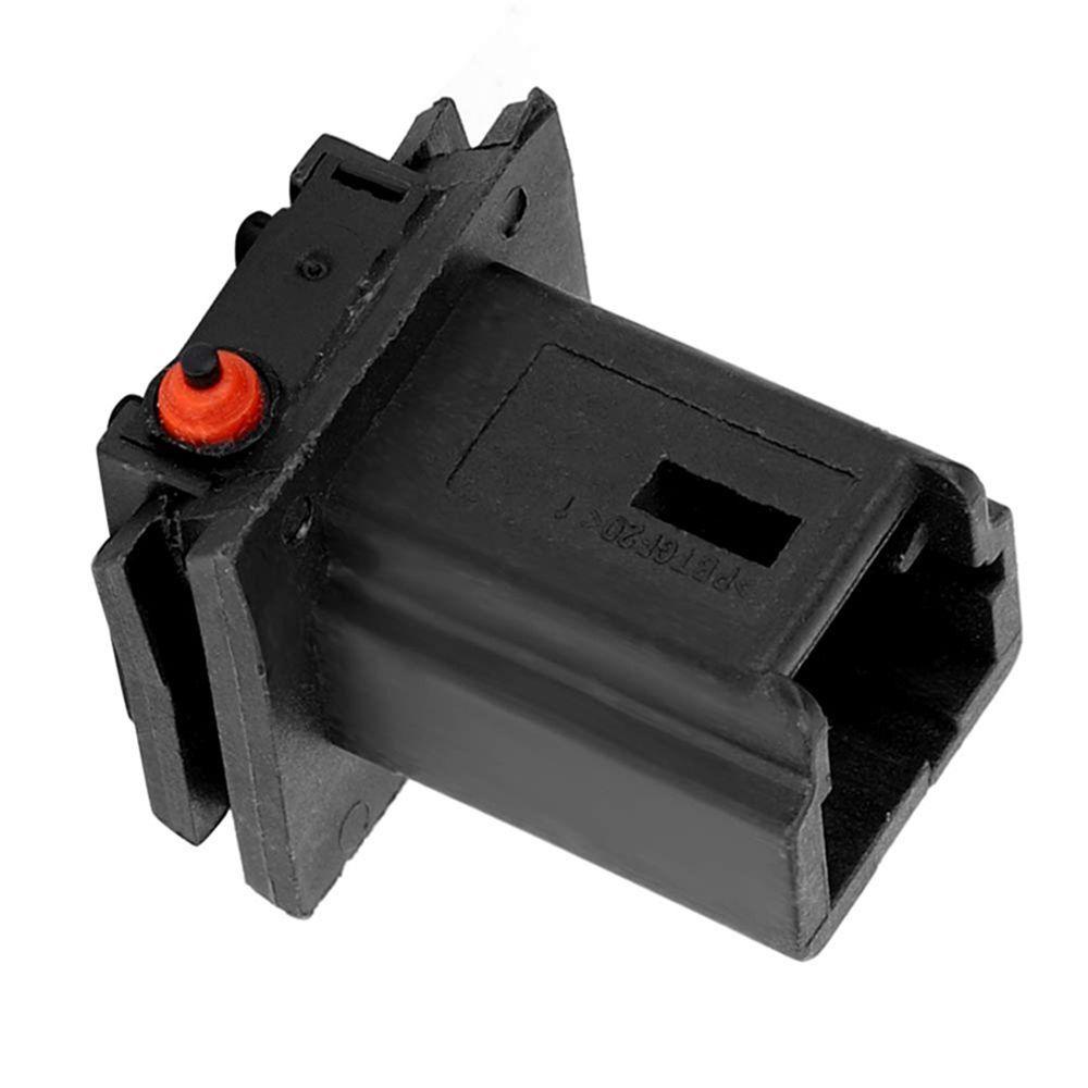 Nút Công Tắc Thay Thế Cho Citroen C4 for Peugeot 307 308