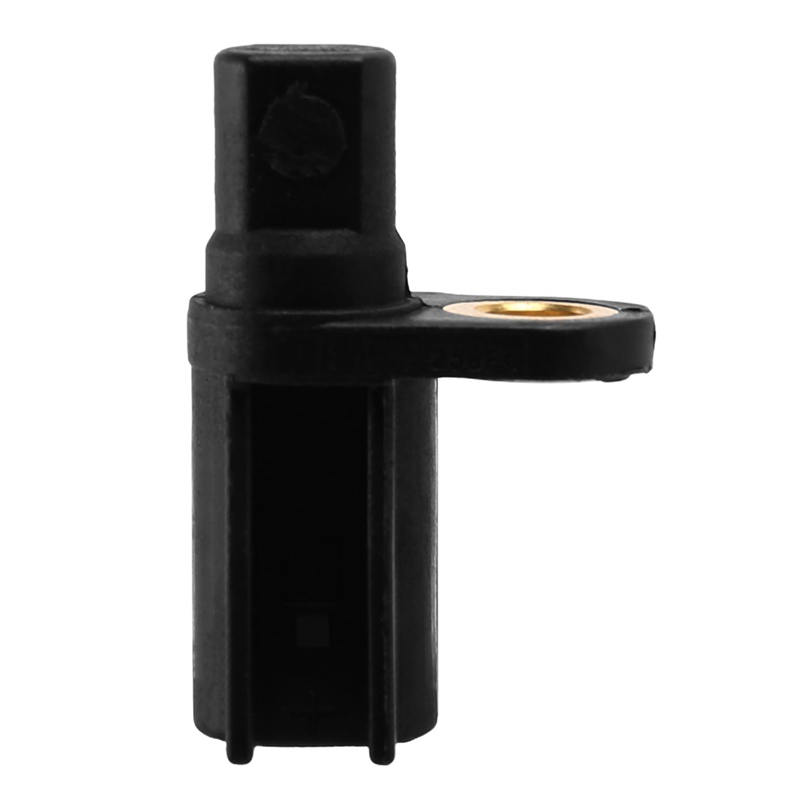 Cảm Biến Tốc Độ ABS Cho Ford Focus Mazda 3M5T2B372BC 3M5T2B372BB 3M5T2B372BD