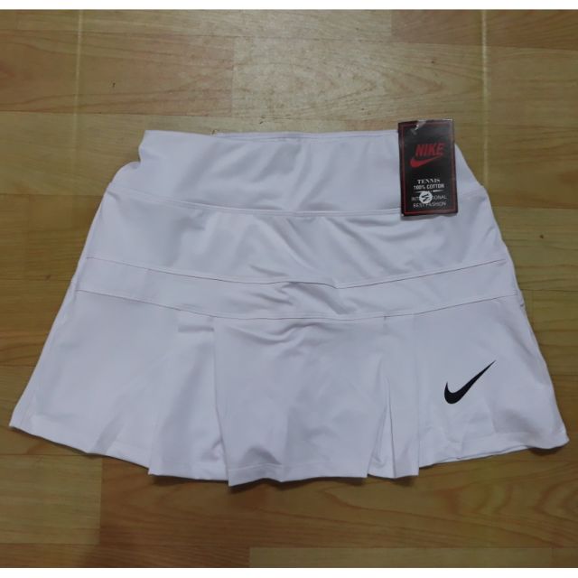 Chân váy cầu lông, tennis ML01 | BigBuy360 - bigbuy360.vn