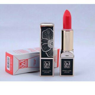 son Dưỡng hàn quốc AMARA