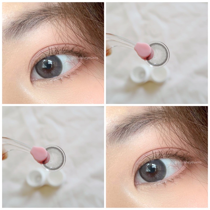 Lens LEE GREY