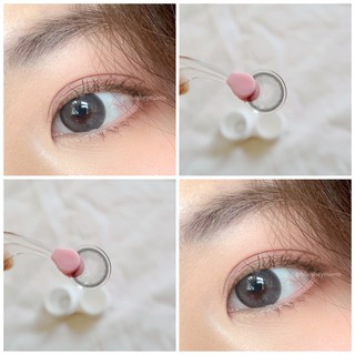 Lens LEE GREY