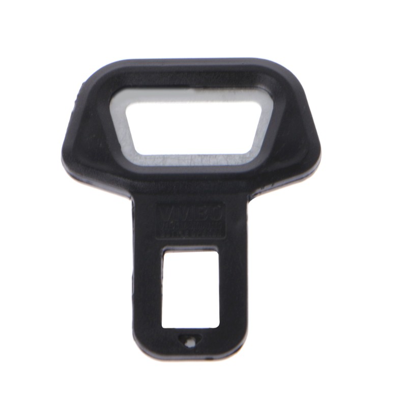 1 Khóa Dây An Toàn Đa Năng Cho Xe Hơi