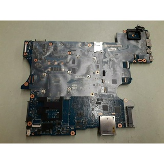 MAIN DELL LATITUDE E6520 LA-6561P VGA RỜI