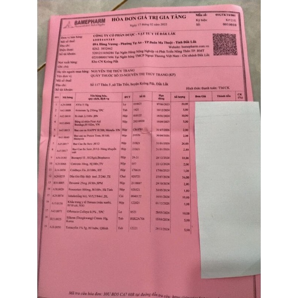 Bao cao su gia đình HAPPY FAMILY Hộp 10 cái