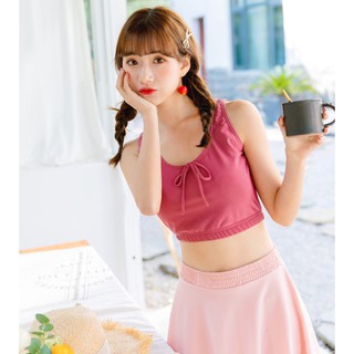 CÓ SẴN BIKINI đồ bơi nữ thun lạnh cao cấp