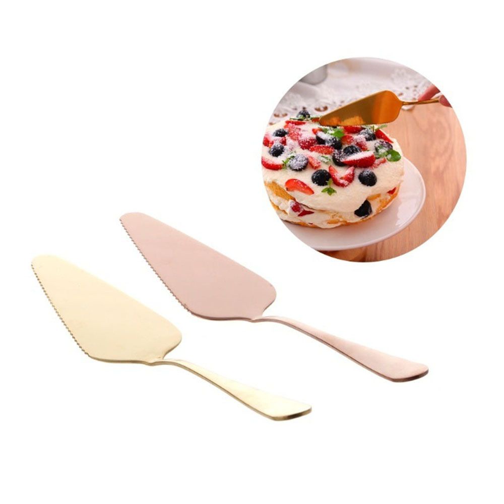Dụng Cụ Cắt Bánh / Phô Mai / Pizza / Phô Mai Nhiều Màu Sắc