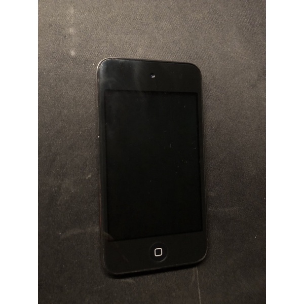 Máy nghe nhạc Ipod touch Gen 4