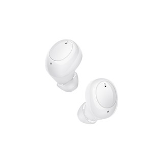 Tai nghe Bluetooth True Wireless POO1