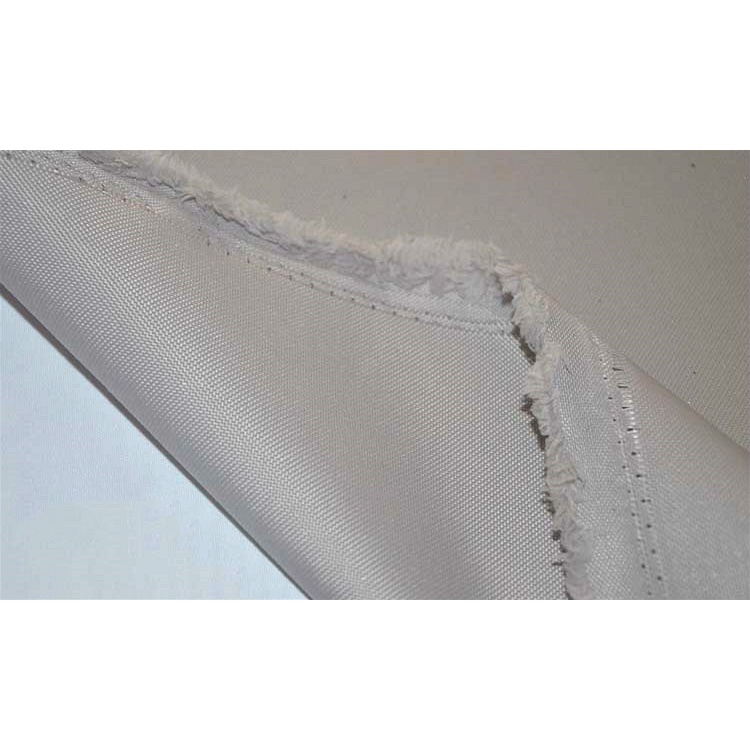 Túi Vải Oxford 600D Dày Dặn Bọc Lều Chống Thấm Nước Kích Thước 50x150cm