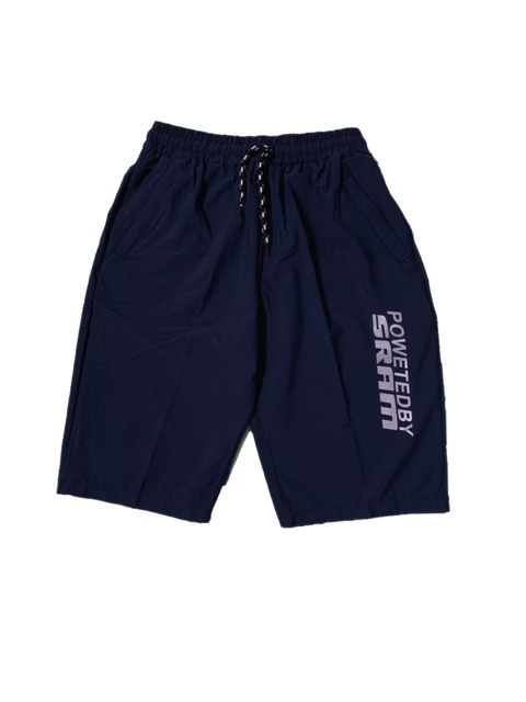 quần short nam💖FREESHIP💖quần short nam lưng thun đẹp QNstram nhiều màu | BigBuy360 - bigbuy360.vn