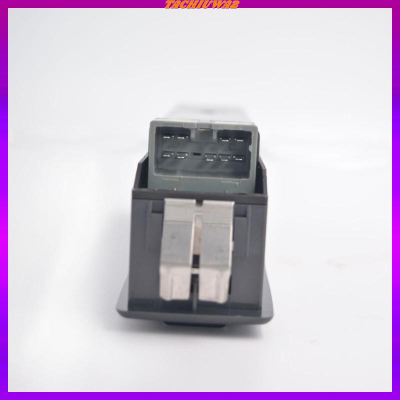 Công Tắc Điều Khiển Cửa Sổ Phía Trước Cho Suzuki Vitara 1992-98 2