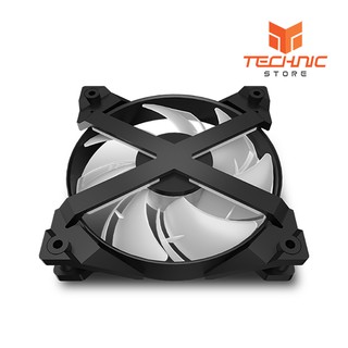 Quạt tản nhiệt Deepcool MF120 GT