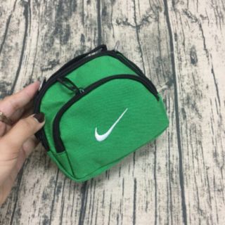 TÚI ĐEO NIKE MINI