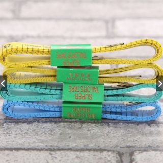 Đai dán tan mỡ bụng tặng kèm 1 thước dây