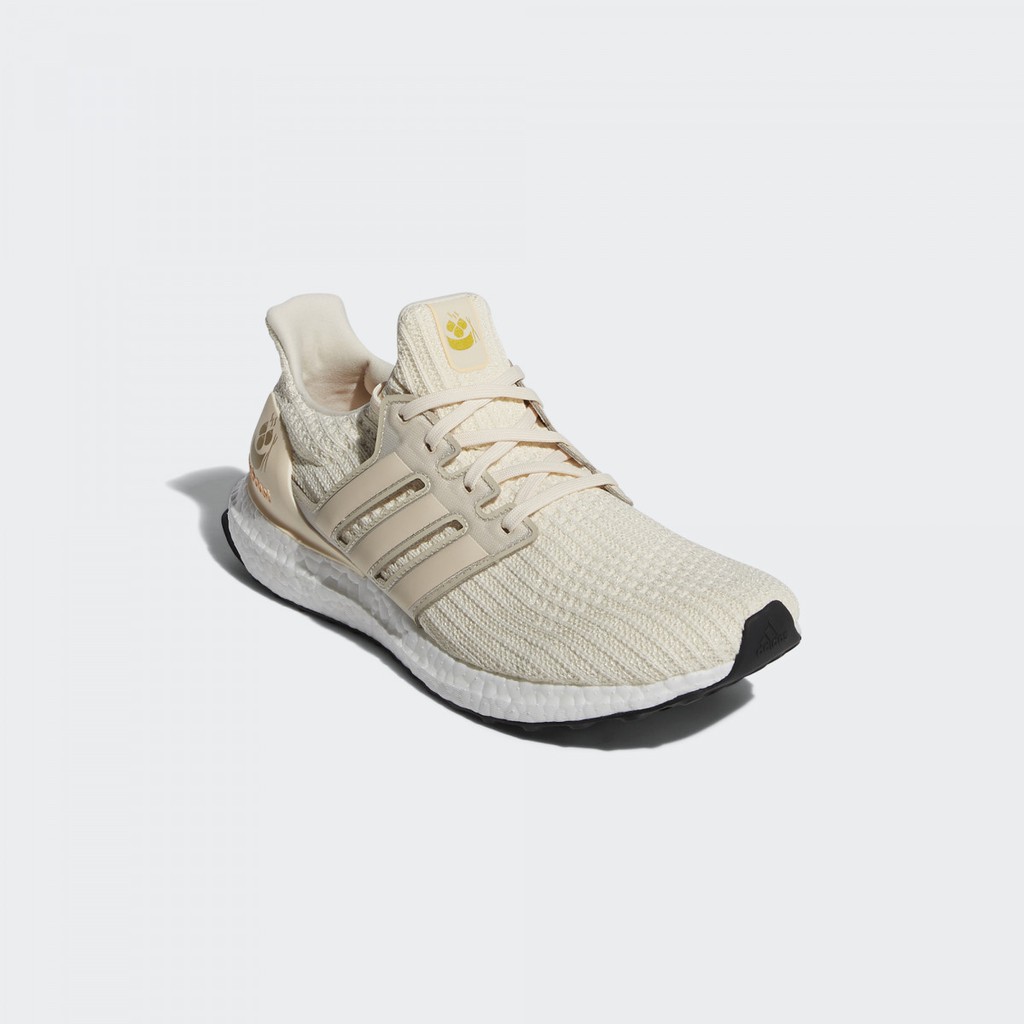 Giày Sneaker Nữ Adidas Ultra Boost 4.0 Guangzhou - Hàng Chính Hãng - Giày Chạy Bộ Nữ Adidas [FW3721]