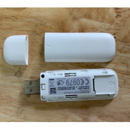 Dcom 3G Huawei Usb 3G HUAWEI E3531 tốc độ 21.6Mb Hỗ Trợ Đổi Ip Mạng Cực Tốt, Siêu Bền Bỉ