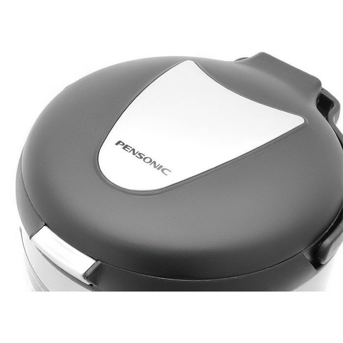 Nồi ủ nhiệt đa năng 7 lít Pensonic PTC-70