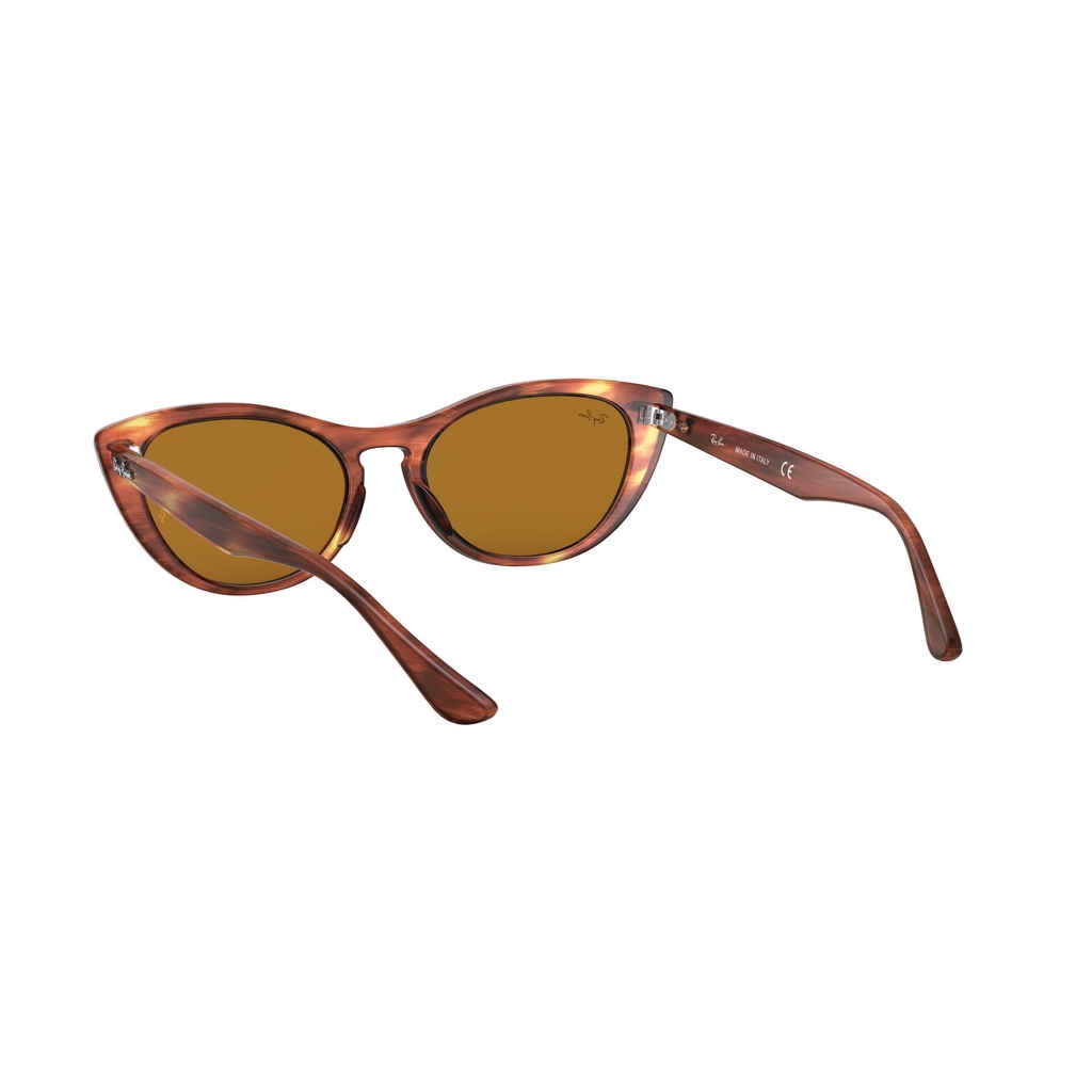 Mắt Kính Ray-Ban Nina - 0RB4314N 954/33 - Kính mát