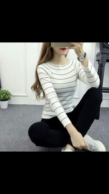 Áo LEN quảng châu