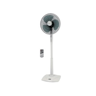 Quạt cây Sharp khiển ( PJ- S40 )