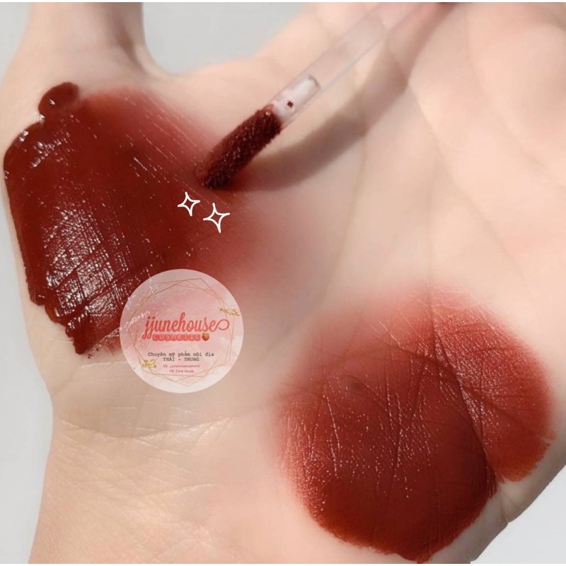 Son Maffick Teddy Bear | BigBuy360 - bigbuy360.vn