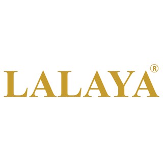 SET MINI DƯỠNG DA CAO CẤP LALAYA
