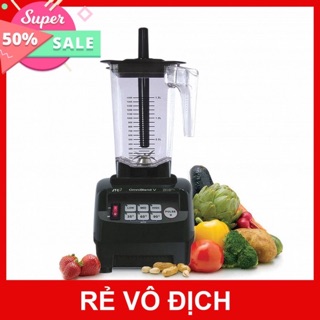 Máy xay sinh tố Omniblend V TM-800A