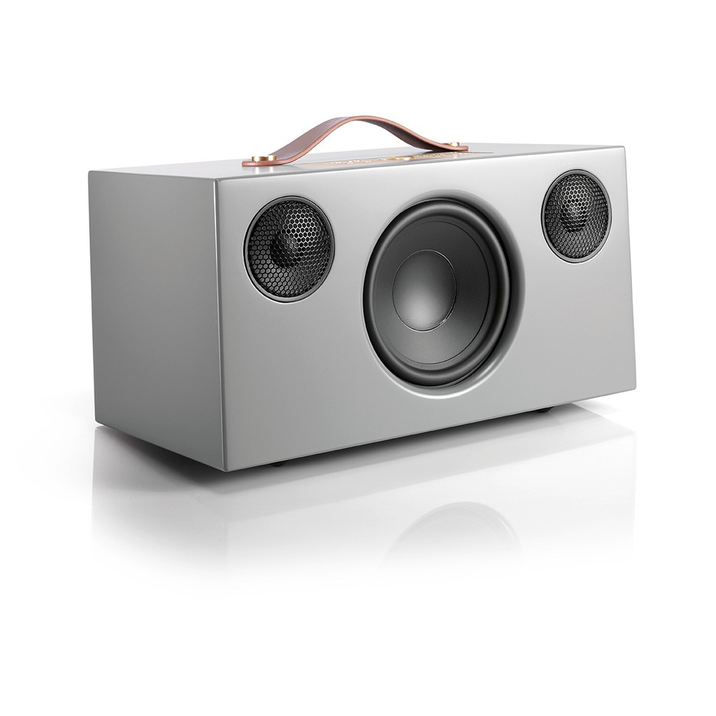 Loa Audio Pro Addon C10 (Grey)